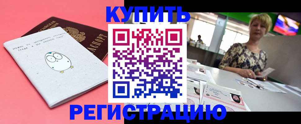 прописка для школы в Новгородской области